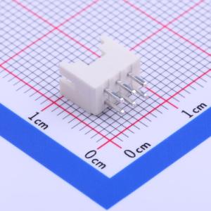 W-2008S06P-0200商品缩略图