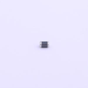 MLF1608E6R8KTA00商品缩略图