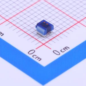 CS1008-R33J-S商品缩略图