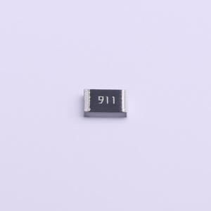 AC1210JR-07910RL商品缩略图