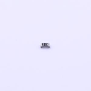 AR03FTC5102商品缩略图