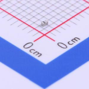 MLG1005S1N5BTD25商品缩略图