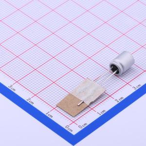 RS81C101MDN1JT商品缩略图