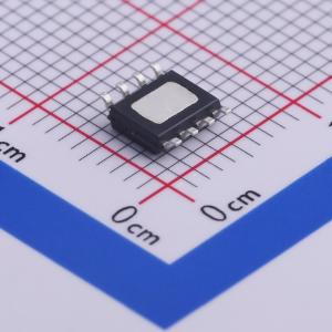 RFCA1008TR13商品缩略图