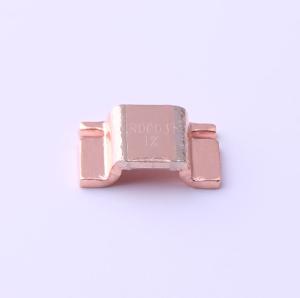 SBB-M-0.3F-y-t5商品缩略图