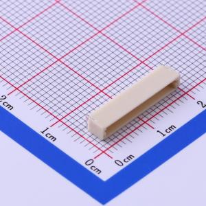 FWF10001-S16B24W5M商品缩略图