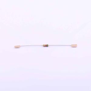 RD 1/4W 5K1 J T/B A1商品缩略图