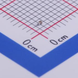 MT15B104K160CT商品缩略图