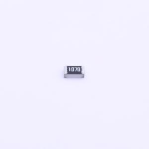 AC0805FR-07107RL商品缩略图