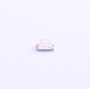 11-21SURC/S530-A3/TR8(YL)商品缩略图