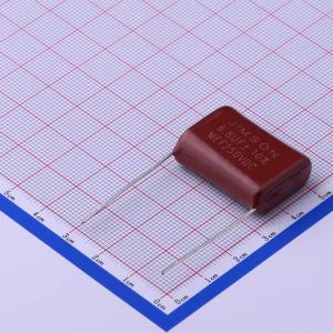 MEF685K250D01商品缩略图