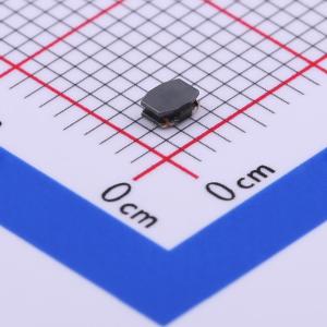 VLS252010ET-1R0N-CA商品缩略图