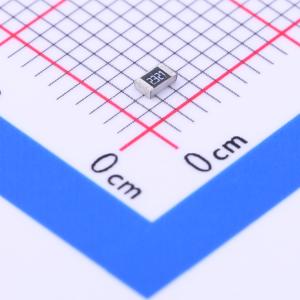 CR0805F2K32P05Z商品缩略图