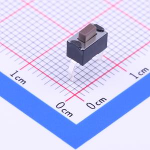 DTS-32N-V-B商品缩略图