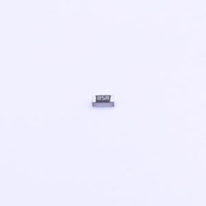 RCT03750RFLF商品缩略图