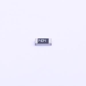 RCT061M4FLF商品缩略图