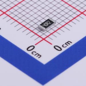 RC1206FR-0740R2L商品缩略图