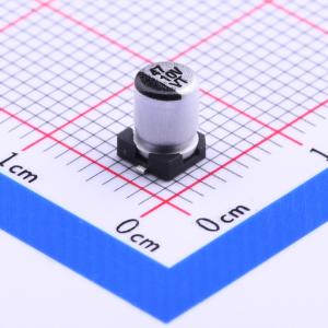 VT1A470M0405商品缩略图