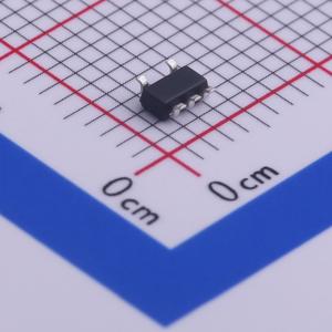 AP7354-45W5-7商品缩略图