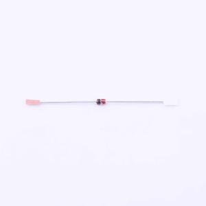 1N4752A-TAP商品缩略图