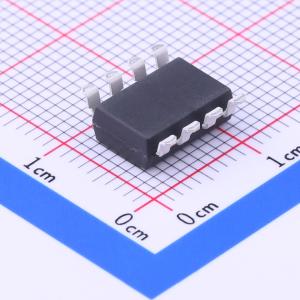 MCT62SD商品缩略图