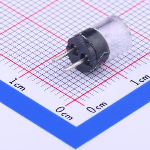 0273003.H商品缩略图