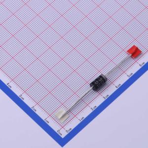 HER304商品缩略图