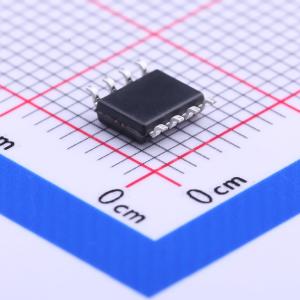 OP285GSZ商品缩略图