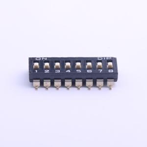 DM-08-V-T/R商品缩略图