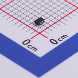 PEMD12,115商品缩略图