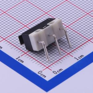 DM1-117D-1商品缩略图