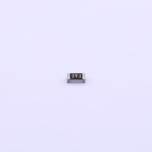 ARG03FTC3902商品缩略图