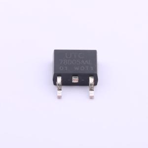 78D05AAL-TN3-R商品缩略图