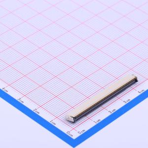 XF3M-8015-1BE商品缩略图