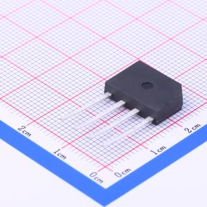 KBP10G商品缩略图