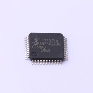 TMP89FS62AUG(JZ)商品缩略图