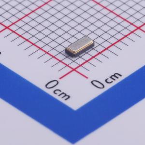 ECS-.327-6-34RR-TR商品缩略图