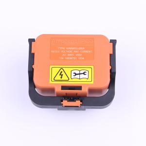 MINIMSDM200商品缩略图