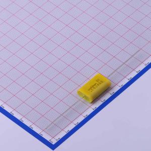 QAK2G564JTP商品缩略图