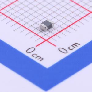 MGGB2012M152HT-LF商品缩略图