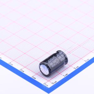 ENB1EM471G16OT商品缩略图