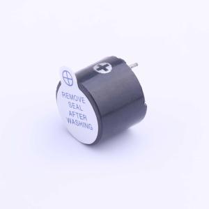 GMC1209YB-42R2400商品缩略图