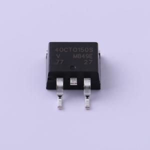 VS-40CTQ150STRL-M3商品缩略图