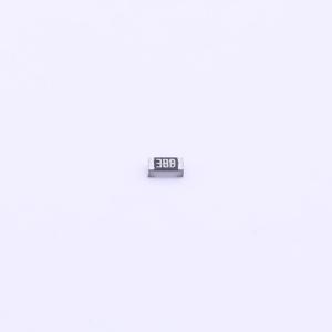 AC0603FR-072K43L商品缩略图