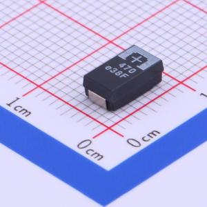 2R5TPF470M6L商品缩略图