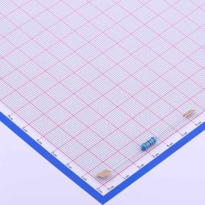 RN 1WS 180K F T/B A1商品缩略图