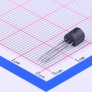 ME2188A28TG商品缩略图