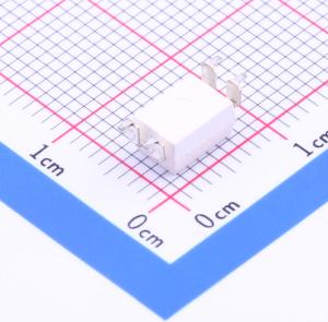 CT816D3(S)(T3)-H商品缩略图