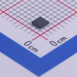 MXD85A0F商品缩略图