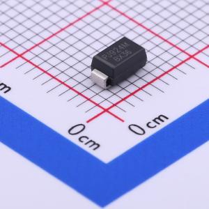 BX36_R1_00001商品缩略图